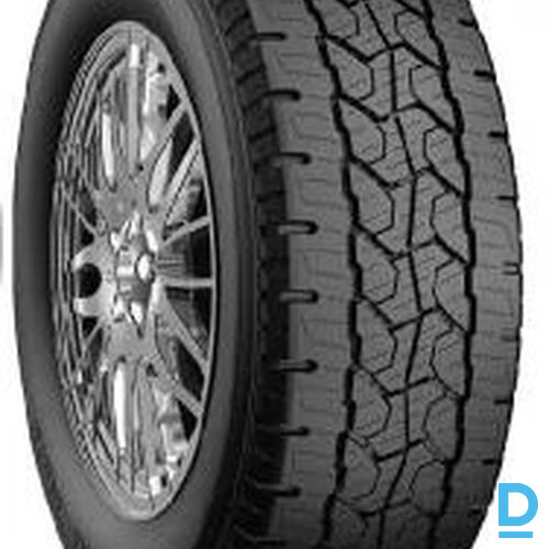 PETLAS ADVENTE PT875 185 80 R14 C 102R