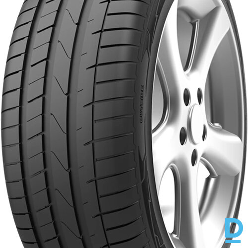 PETLAS VELOX SPORT PT741 245 45 R17 99W