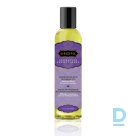 Kama Sutra - Aromatic Massage Oil Harmony Blend 236 ml