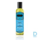 Kama Sutra - Aromatic Massage Oil Serenity 236 ml