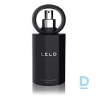 Lubrikants Lelo Personal Moisturizer 150ml