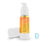 Eļļa erogēnām zonām Extase Sensuel Pina Colada 30ml