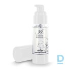 Extase Sensuel - Silikona lubrikants 30 ml