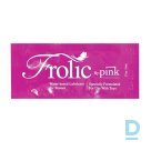 Lubrikants Pink Frolic 5ml