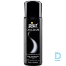 Silikona lubrikants Pjur Original 30 ml