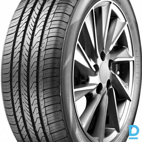 APTANY RP203 185 70 R14 88T