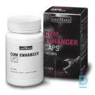 CoolMann - Cum Enhancer 30 Tabs