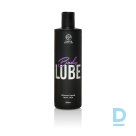 Silikona Lubrikants Body Lube 500 ml