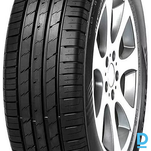MINERVA ECOSPEED 2 SUV 295 40 R21 111Y