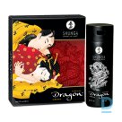 Krēms vīriešiem Shunga Dragon Virility 60ml