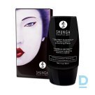 Klitora krēms Shunga Female Orgasm 30ml