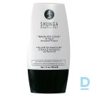 Sieviešu krēms punktam-G Shunga 30ml