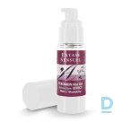 Karstā eļļa Extase Sensuel - Kazene 30 ml