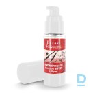 Karstā eļļa Extase Sensuel - Konfekte 30 ml