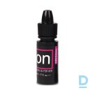 Sensuva - ON Arousal Oil for Her Original 5 ml