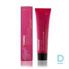 Viamax - Warm Cream 15 ml