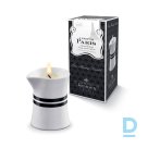 Petits Joujoux - Massage Candle Paris 120 gram