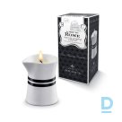 Petits Joujoux - Massage Candle Rome 120 gram