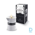 Petits Joujoux - Massage Candle Athens 120 gram