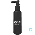 Lubrikants Nexus Slide uz ūdens bāzes 150ml