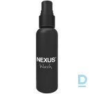 Seksa rotaļlietu tīrīšanas līdzeklis Nexus 150ml