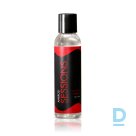 Aneros - Sessions Lubricant 125 ml