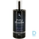 Fifty Shades of Grey - Aqua Lubricant 100 ml