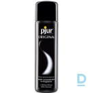 Pjur - Original Silicone Personal Lubricant 500 ml