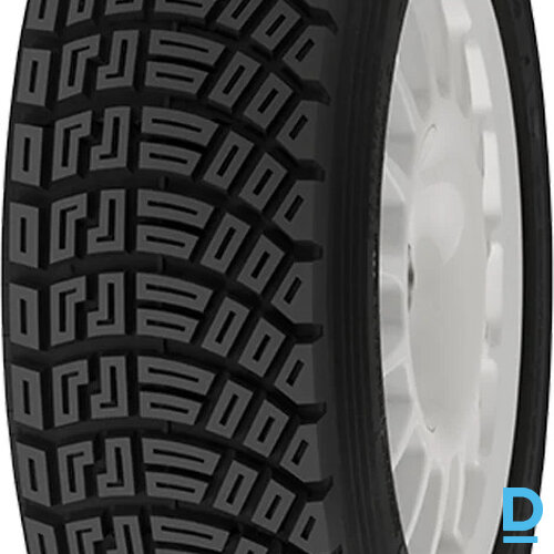 ACCELERA RA162 205 65 R15 94V