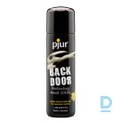 Pjur Back Door Relaksējošs Silikona Lubrikants 250ml