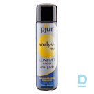 Pjur - Analyse Me Comfort Water Anal Glide 100 ml