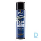 Pjur - Back Door Water Anal Glide 100 ml