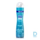 Lubrikants Durex Play Tingle 100 ml