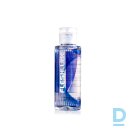 Lubrikants Fleshlight Fleshlube Water 100ml