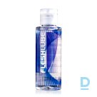 Lubrikants Fleshlight Fleshlube Water 250ml