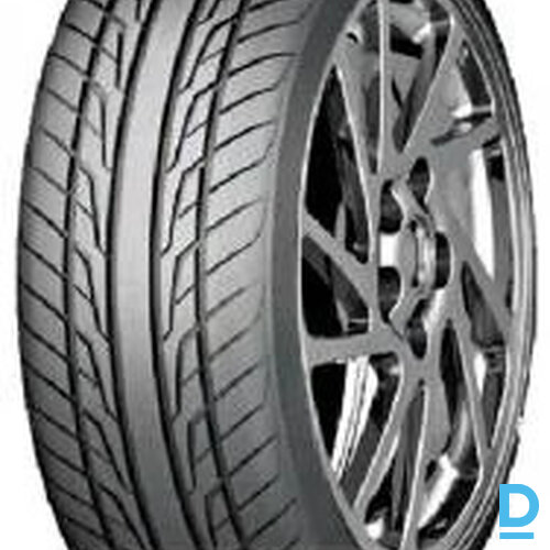 FARROAD EXTRA FRC88 245 45 R20 103W