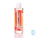 Lubrikants Sildošs Fleshlight - Fleshlube Fire 250 ml