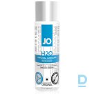 Lubrikants System JO H2O 60ml