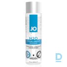 Lubrikants System JO H2O 120ml