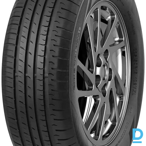 GRENLANDER COLO H02 225 60 R16 102V