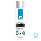 Lubrikants System JO - Classic Hybrid 120 ml