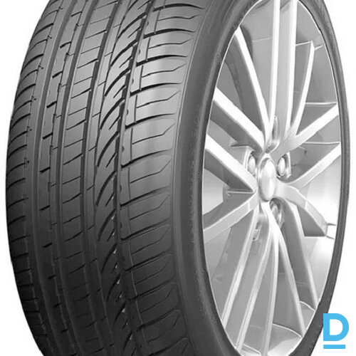 HEADWAY HU901 275 40 R19 105W