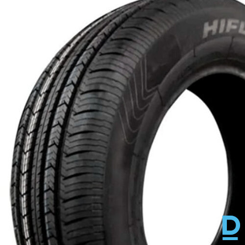 HIFLY HF-261 215 60 R16 95H
