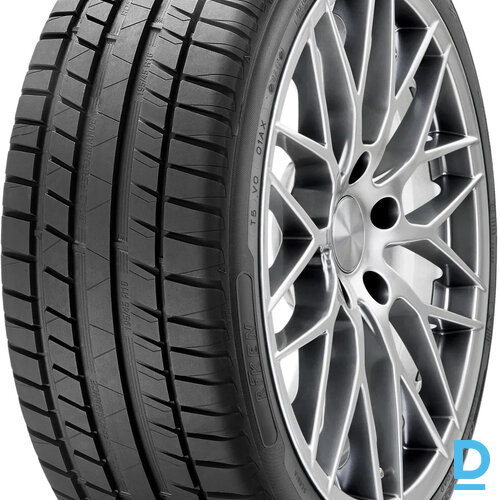 KORMORAN ROAD PERFORMANCE 195 65 R15 95H