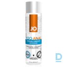 Analais Lubrikants System JO H2O 120ml