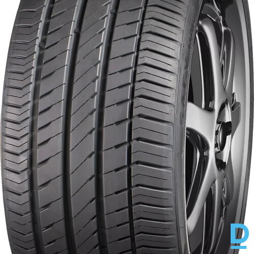 MINNELL SAFY M06 225 60 R18 104V