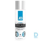 Lubrikants System JO - Classic Hybrid 60 ml