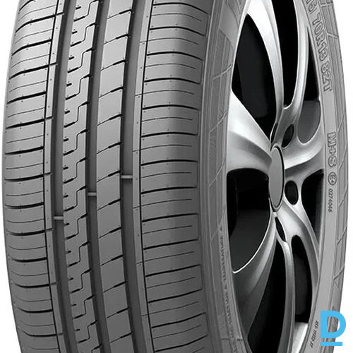 NEOLIN NEOGREEN PLUS 195 55 R15 85V