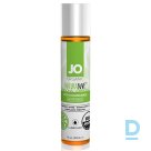 Lubrikants System JO - Organic NaturaLove 30 ml