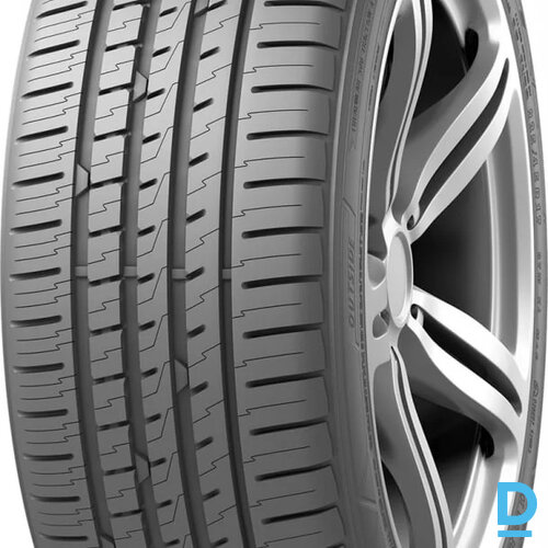 NEOLIN NEOSPORT 235 45 R17 97W